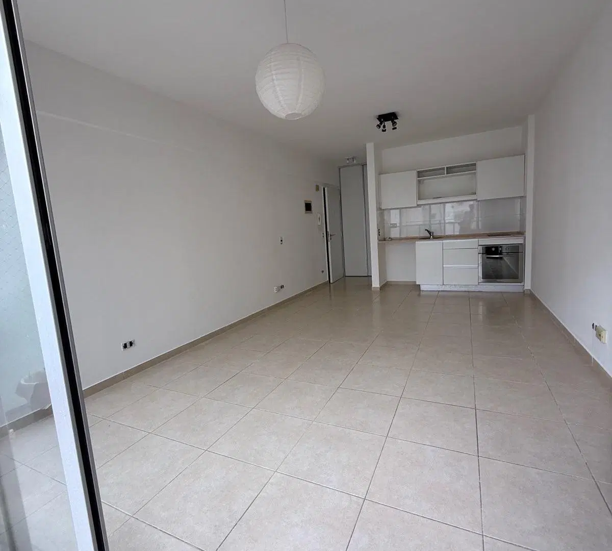 Departamento en Belgrano 4