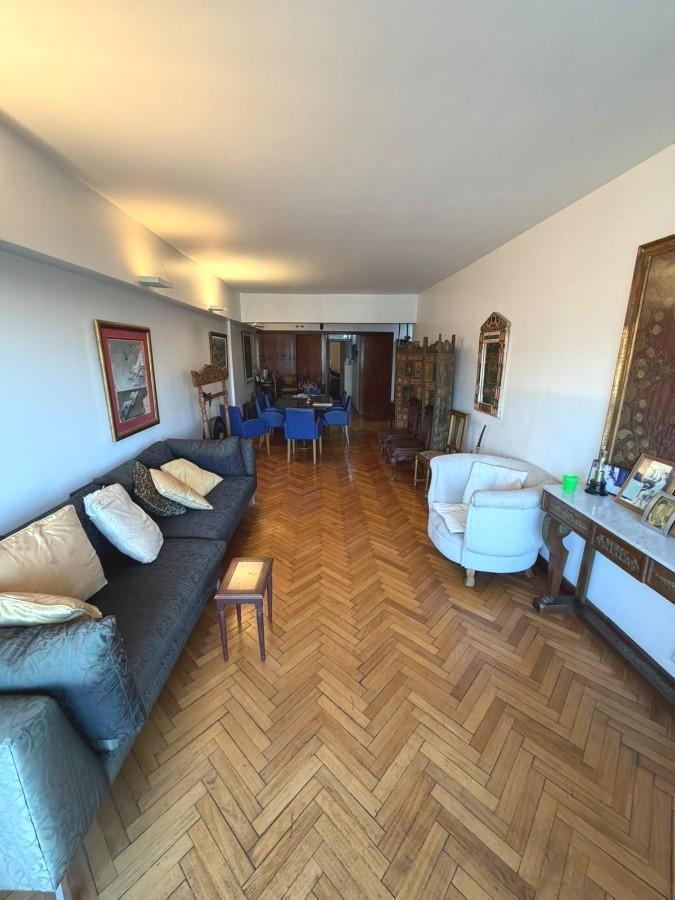 Foto de Departamento en Palermo Chico, imagen 5
