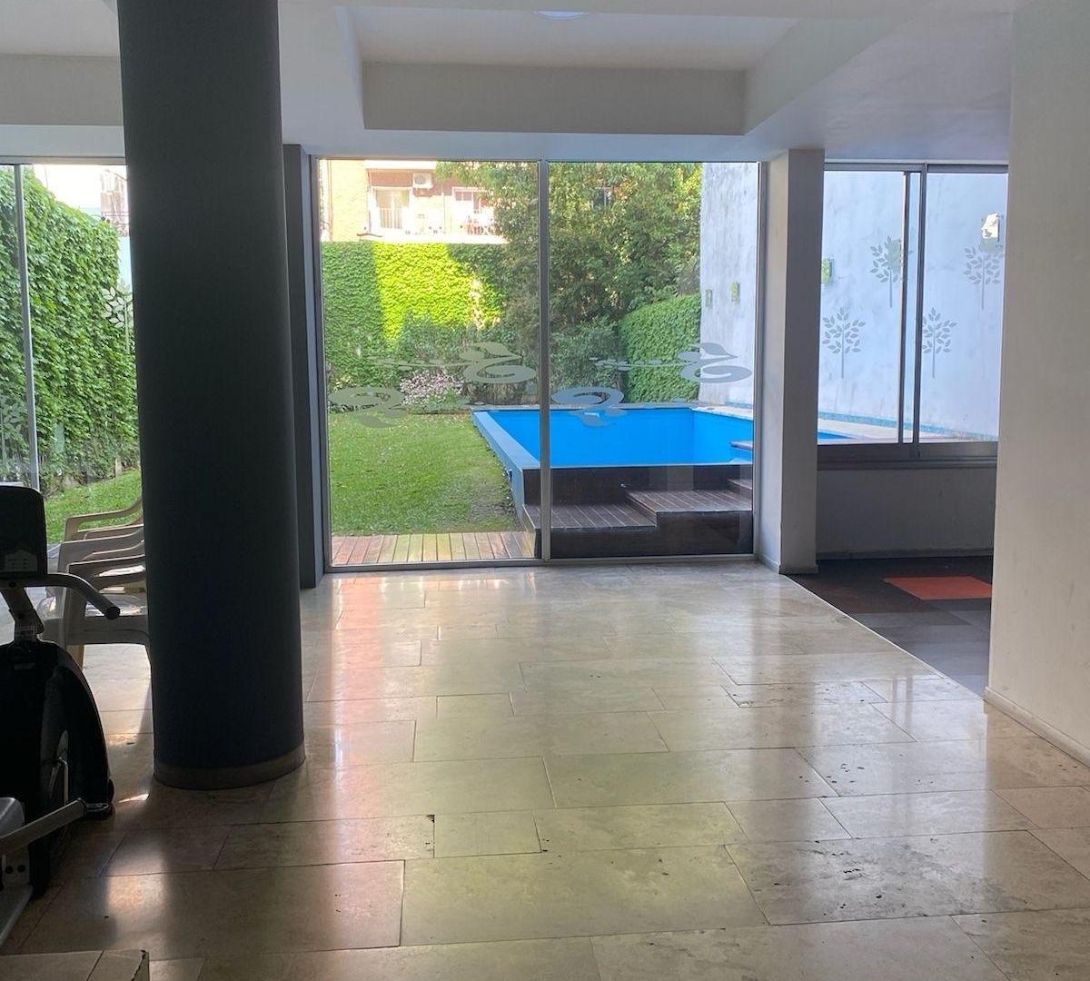 Foto de Departamento - Belgrano, imagen 3