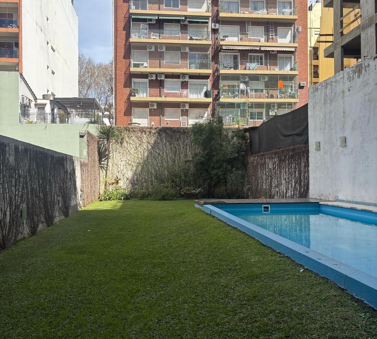 Foto de Departamento - Belgrano, imagen 4