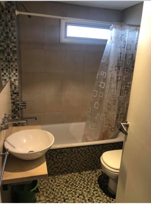 Foto de Departamento - Belgrano, imagen 1