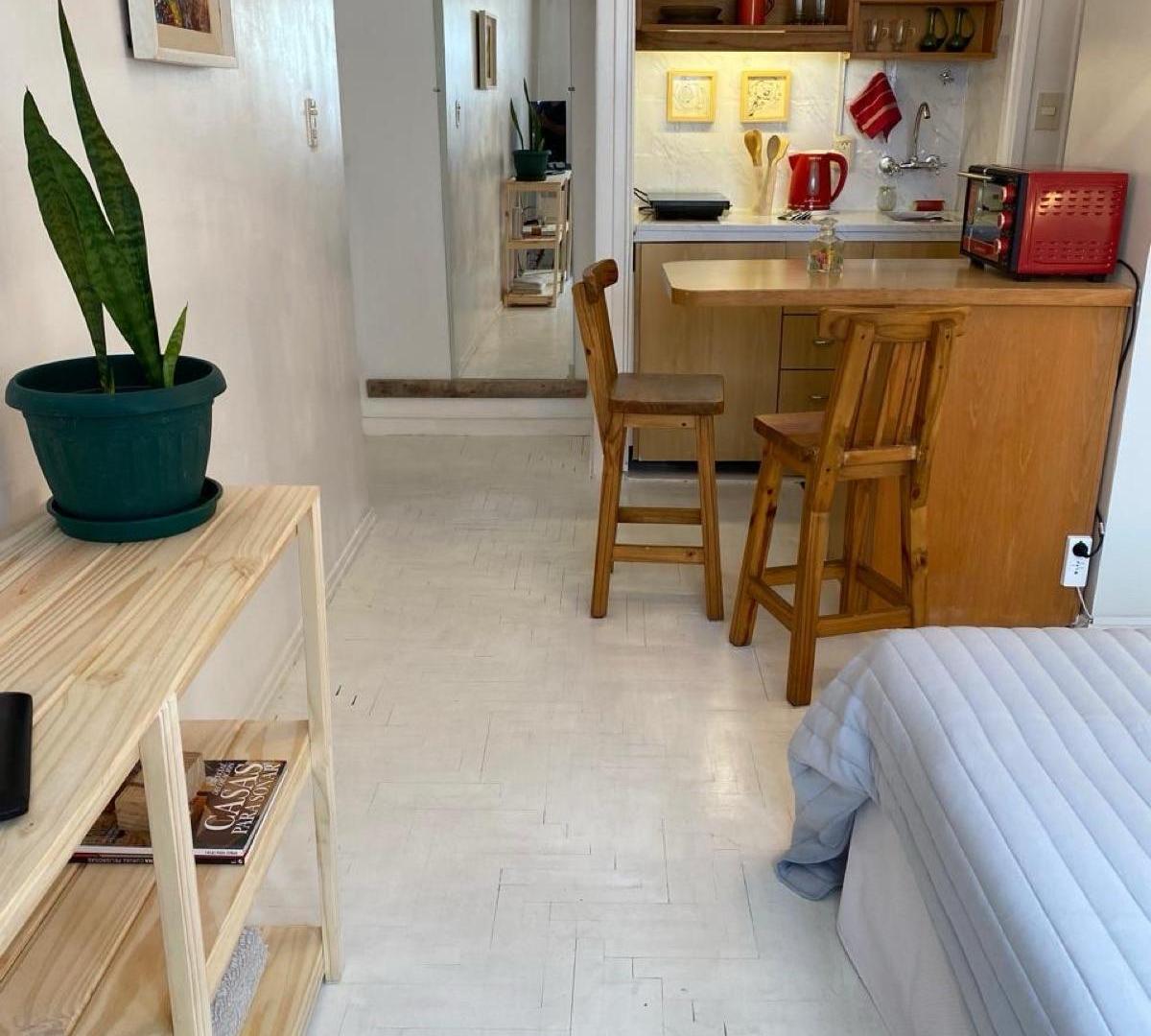 Foto de Departamento - Palermo, imagen 5