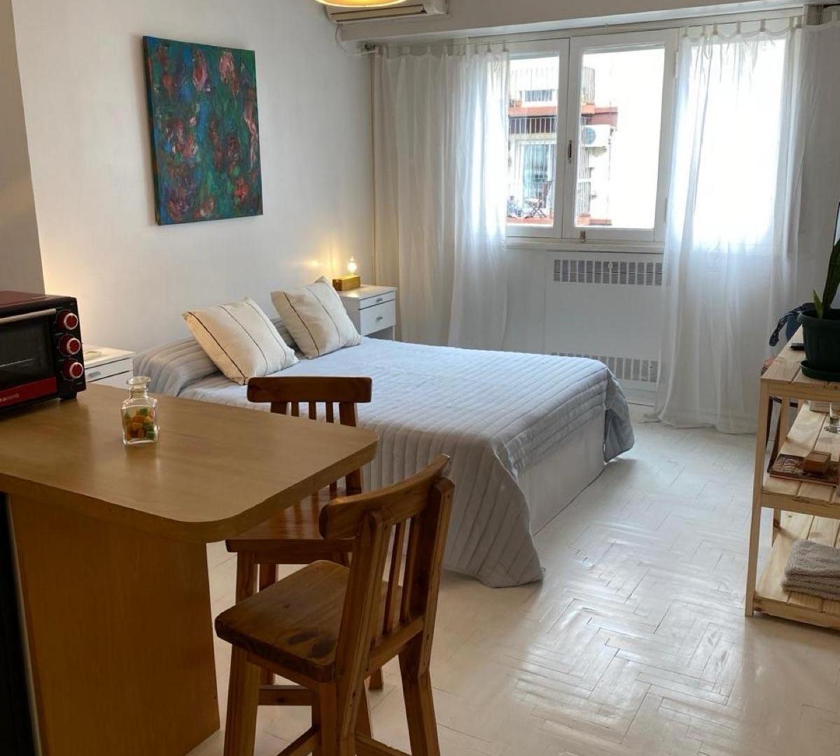 Foto de Departamento - Palermo, imagen 2