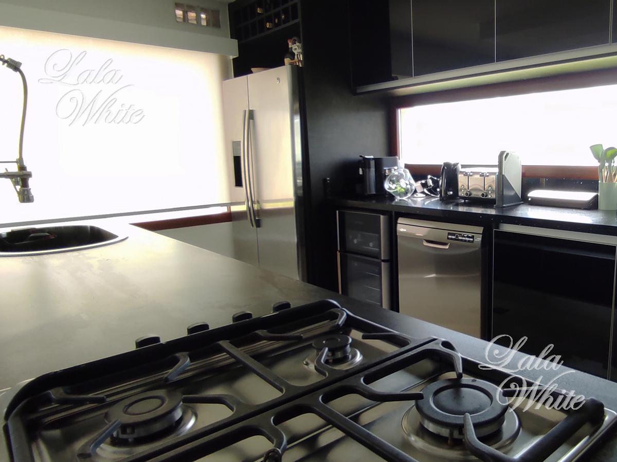 Foto de Casa con pileta en venta - Fincas del Alba, Canning, Ezeiza, imagen 3