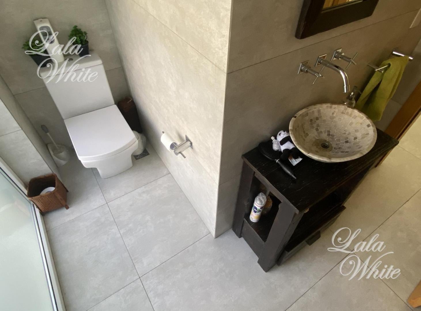 Casa con pileta en venta - Saint Thomas Este, Canning, Esteban Echeverría