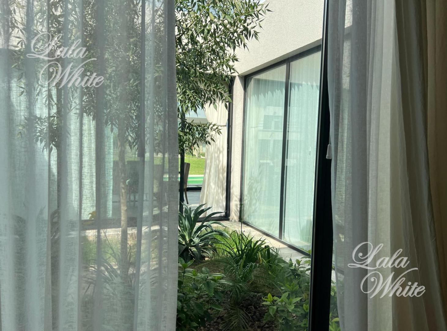 Casa con pileta en venta - Lagos de Canning, Esteban Echeverría