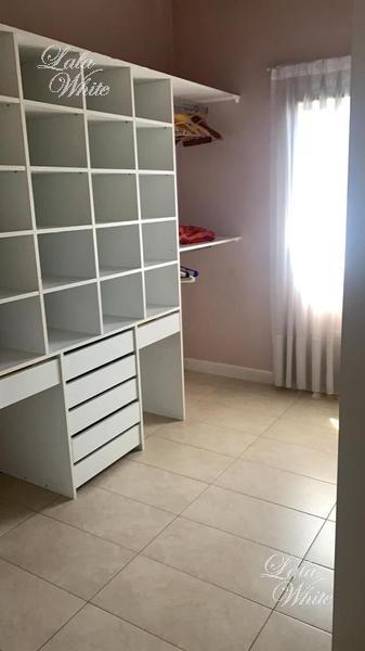 Casa con pileta en venta - El Rocío, Canning, Esteban Echeverría