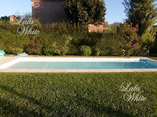 Casa con pileta en venta - El Rocío, Canning, Esteban Echeverría