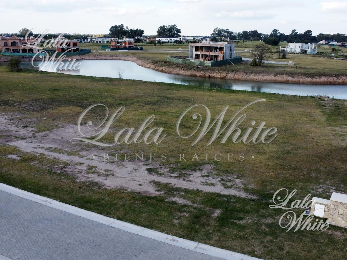 Lote en venta - La Providencia, Canning, Ezeiza