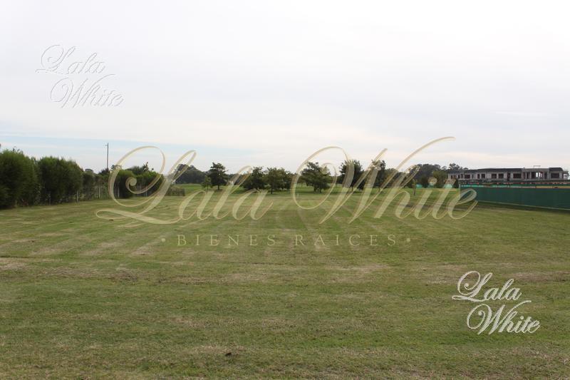 Lote en venta - La Providencia, Canning, Ezeiza