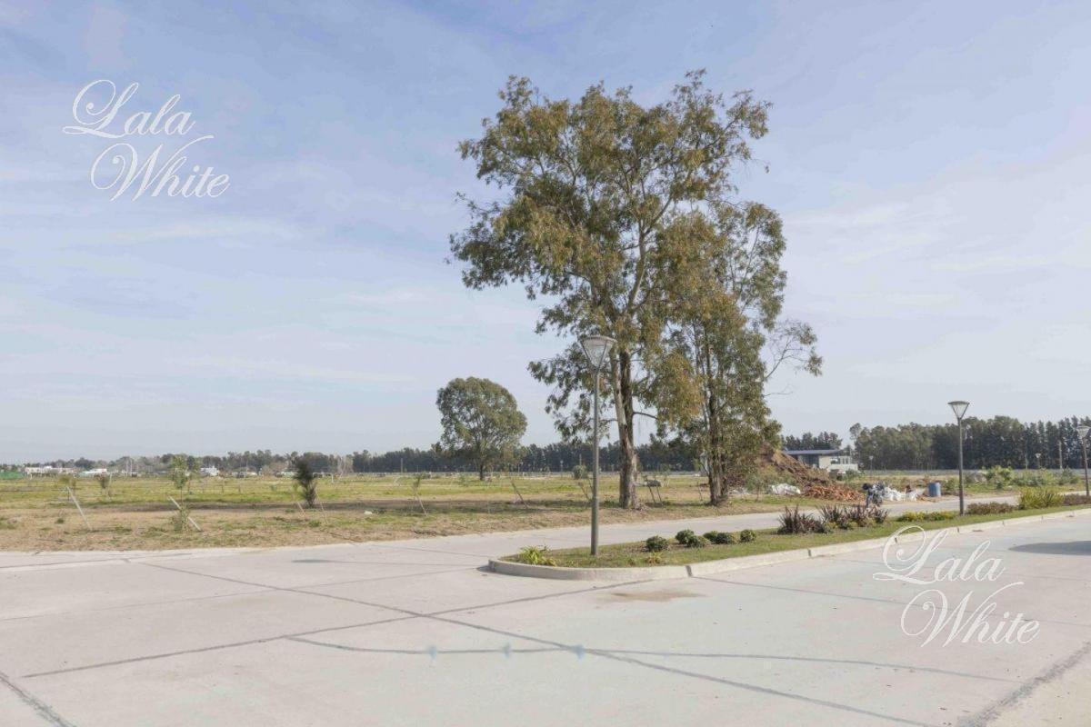 Lote a la venta en Saint Thomas Chico Canning