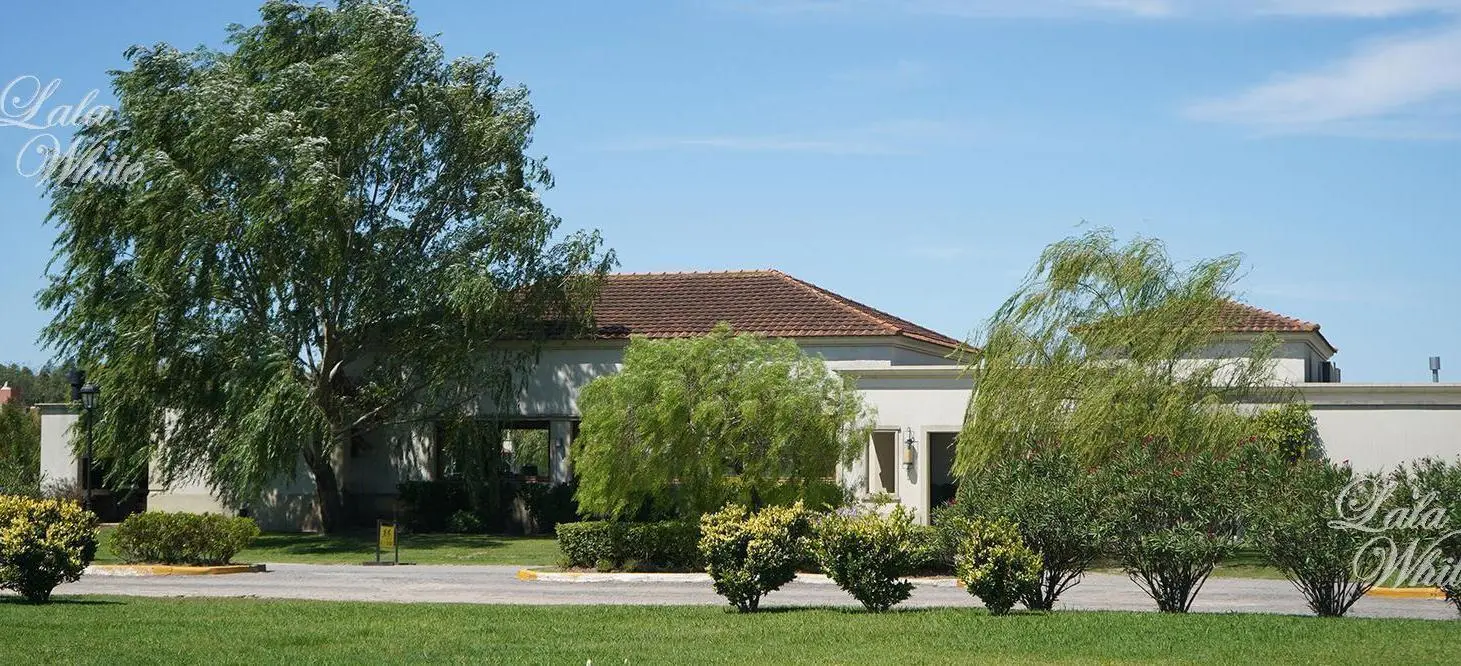 Lote a la venta en Santo Domingo 5