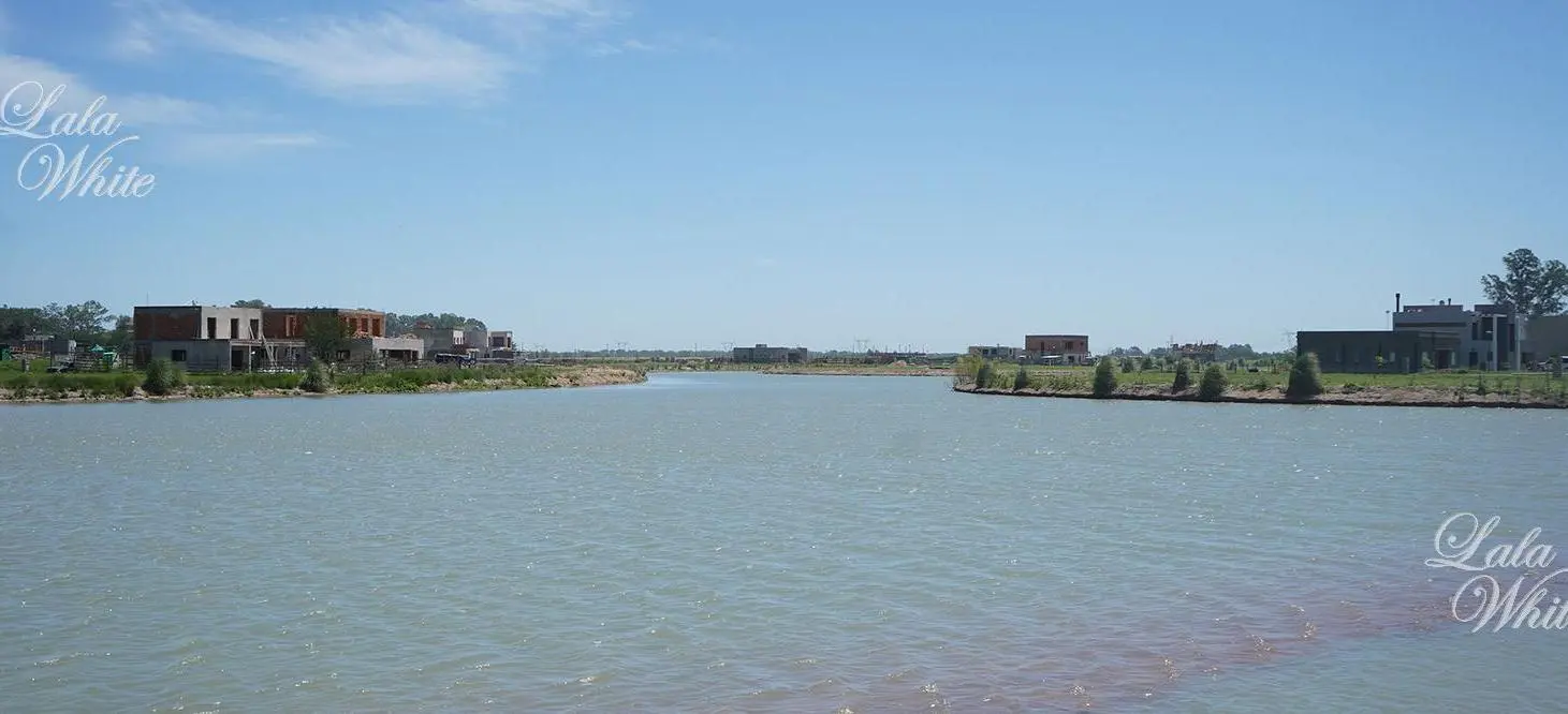 Oportunidad Lote a la venta en Santa Clara al Sur 4