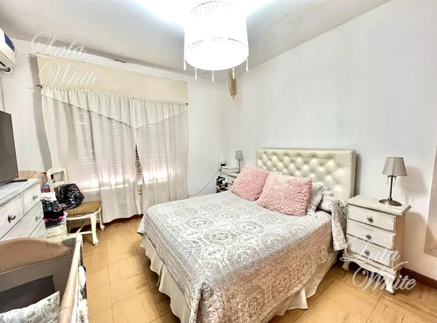 Casa a la venta en Luis Guillón Apto Crédito 2