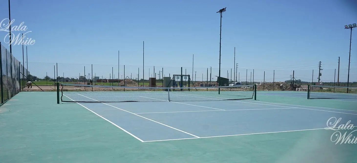Lote a la venta en Santa Clara al Sur Oportunidad 5