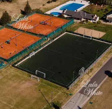 Lote a la venta en Saint Thomas Norte 3