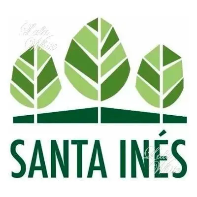 Lote a la venta en Santa Inés 3