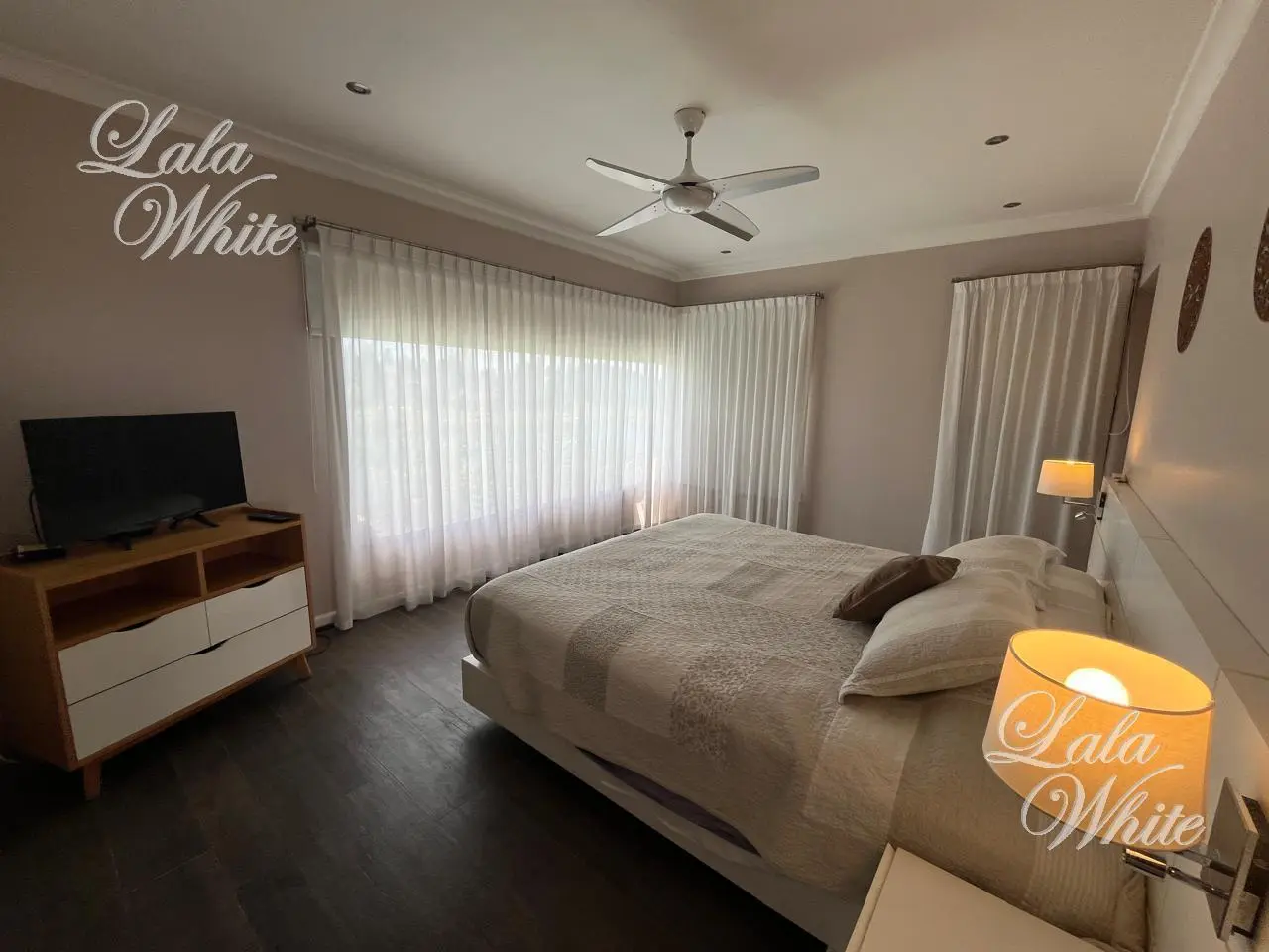 Casa a la venta en Principado 8