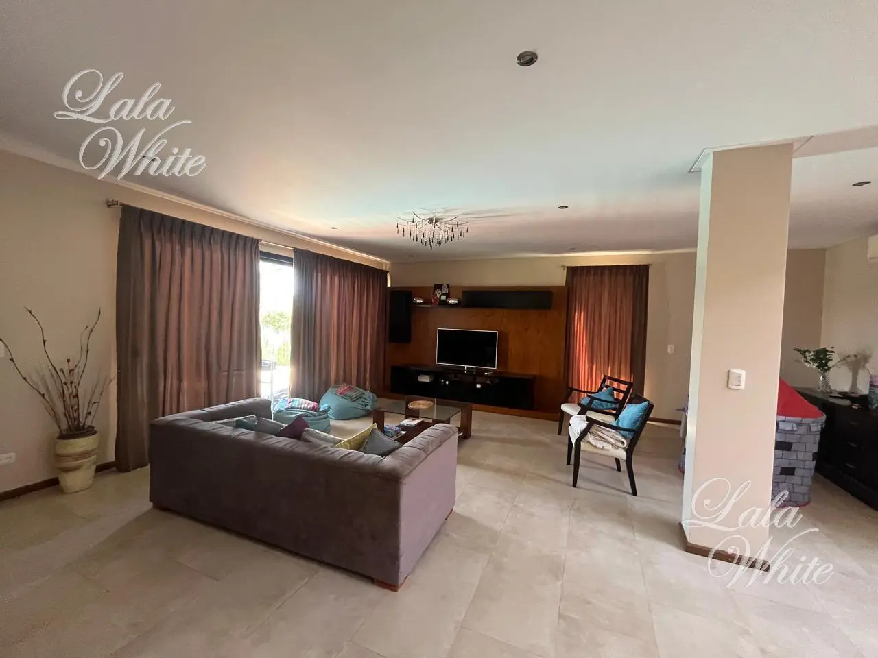 Casa a la venta en Principado 2