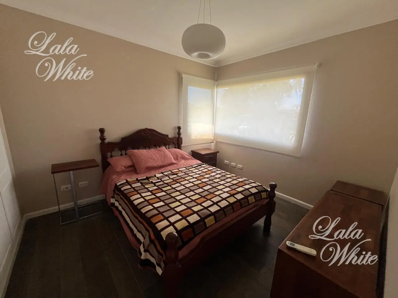 Casa a la venta en Principado 5