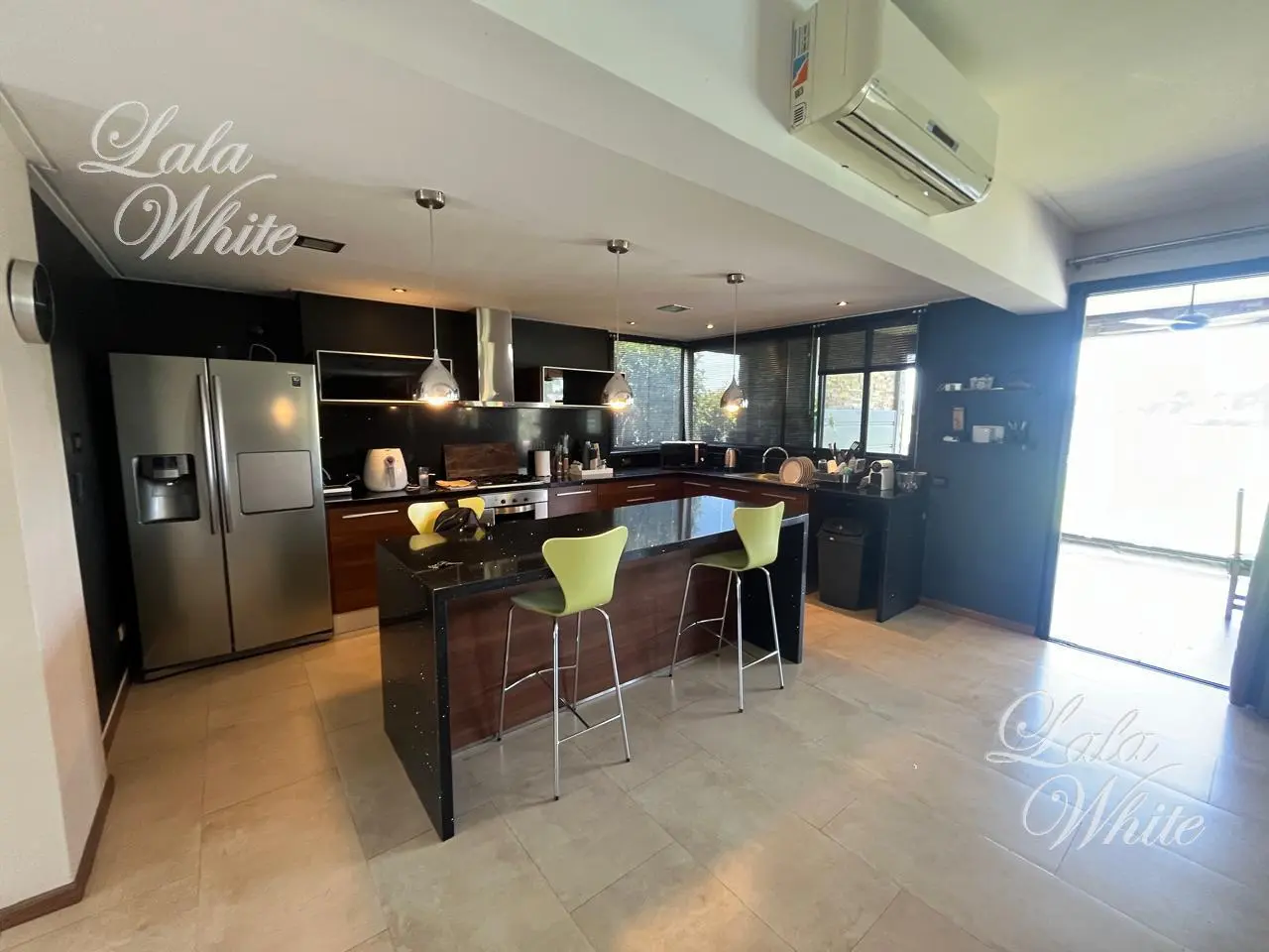 Casa a la venta en Principado 3