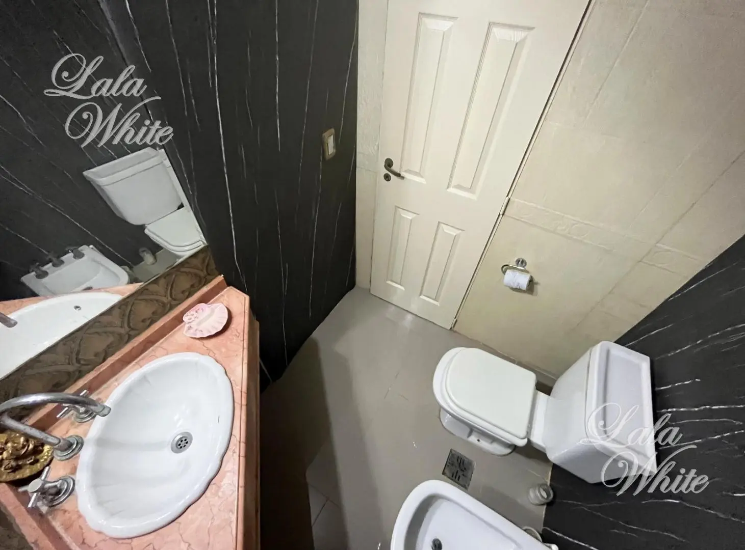 Casa a la venta en El Lauquén 4