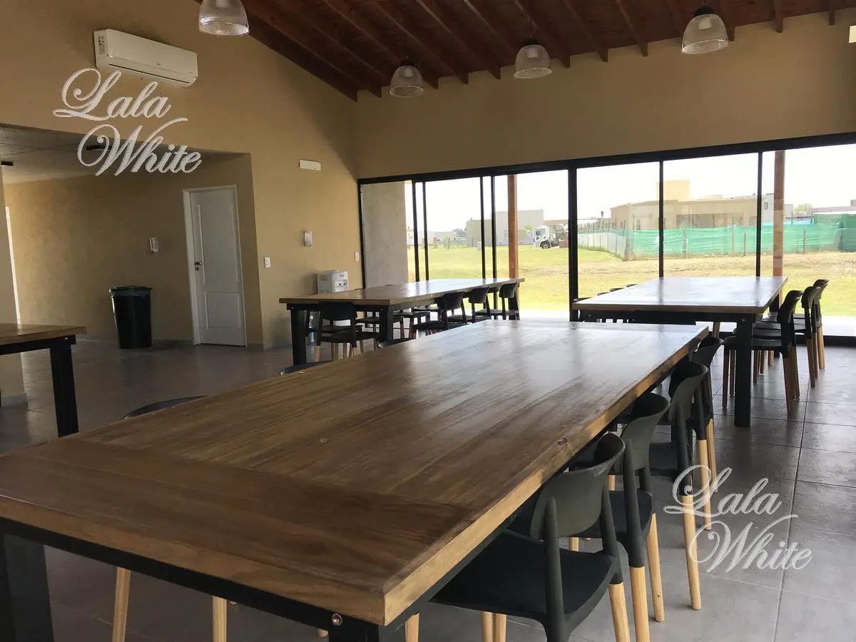 Venta - Lote en San Felipe 2