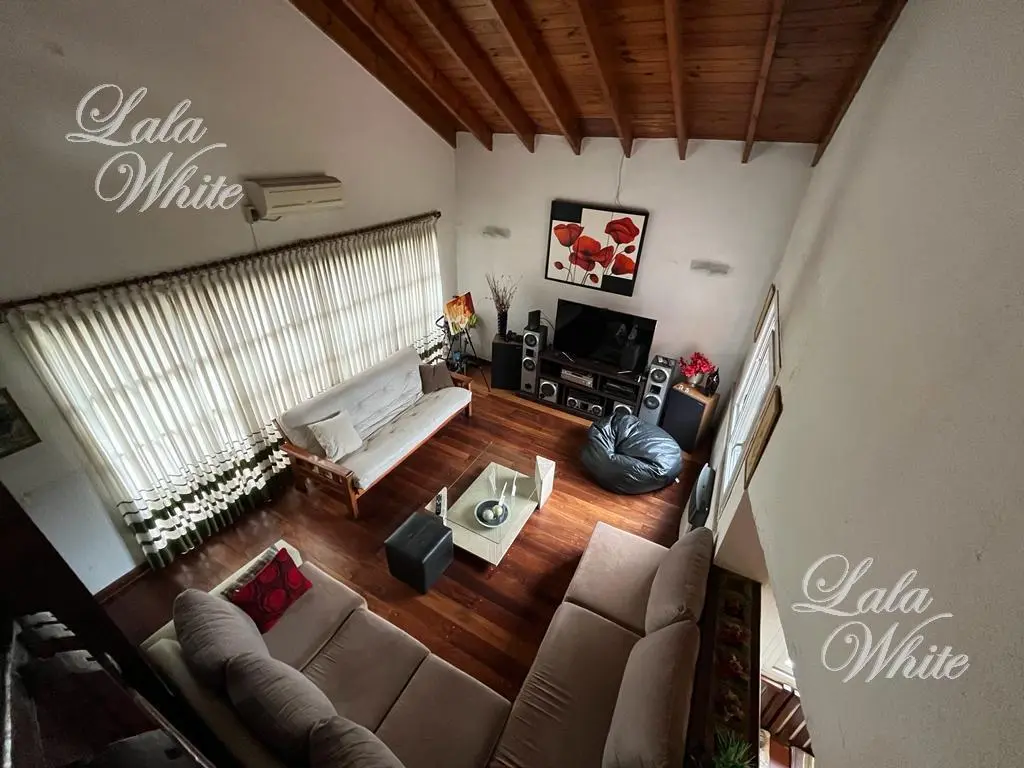 Venta - Casa en Venado II 1