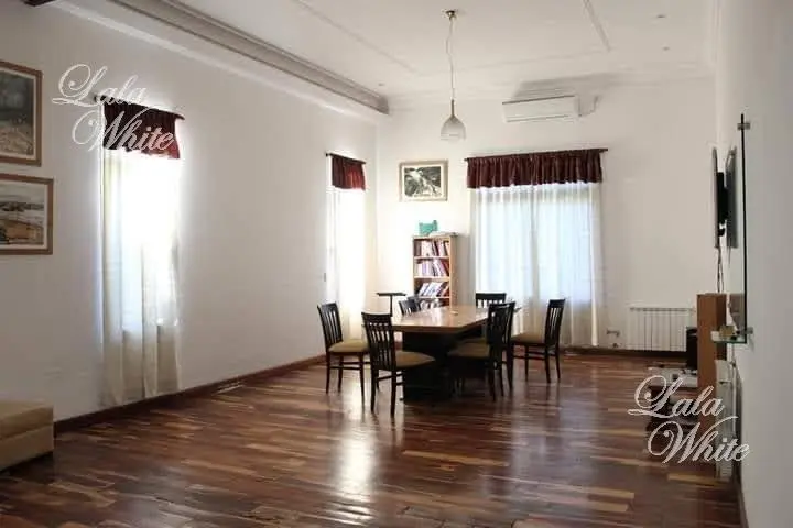 Venta Quinta para uso Profesional/Comercial en Canning 8