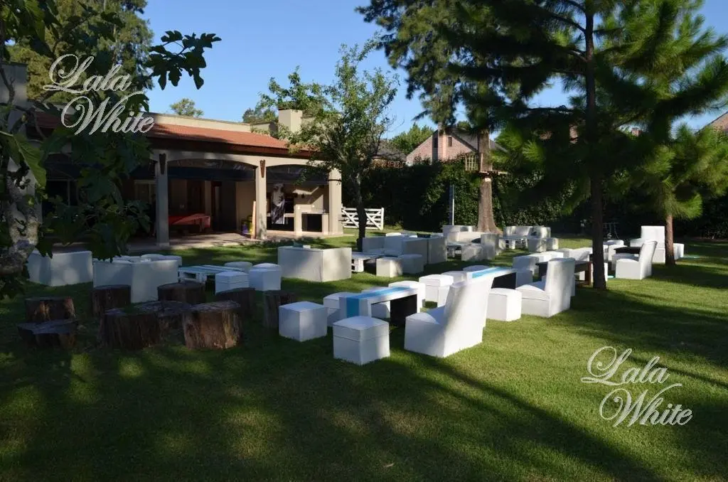 Venta Quinta para uso Profesional/Comercial en Canning 3