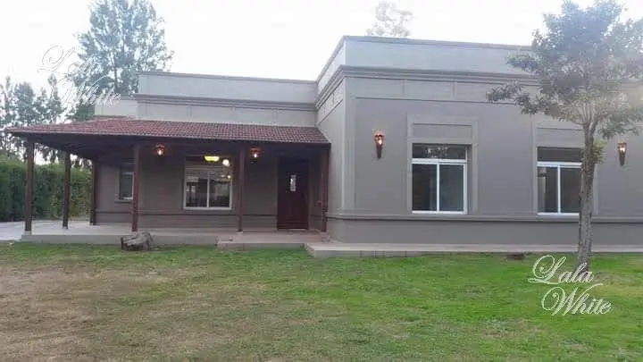 Venta Quinta para uso Profesional/Comercial en Canning 5