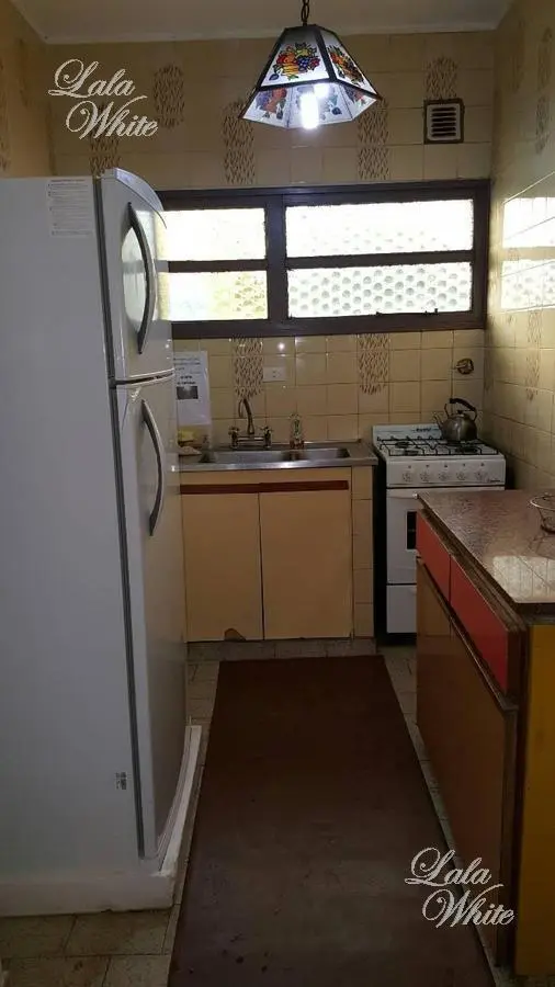 Quinta - La Unión 2