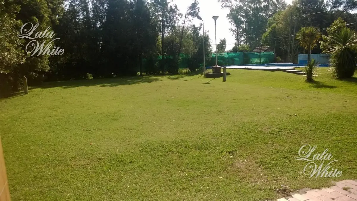 Quinta - La Unión 5