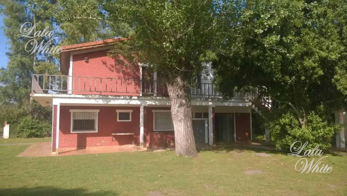 Quinta - La Unión 4
