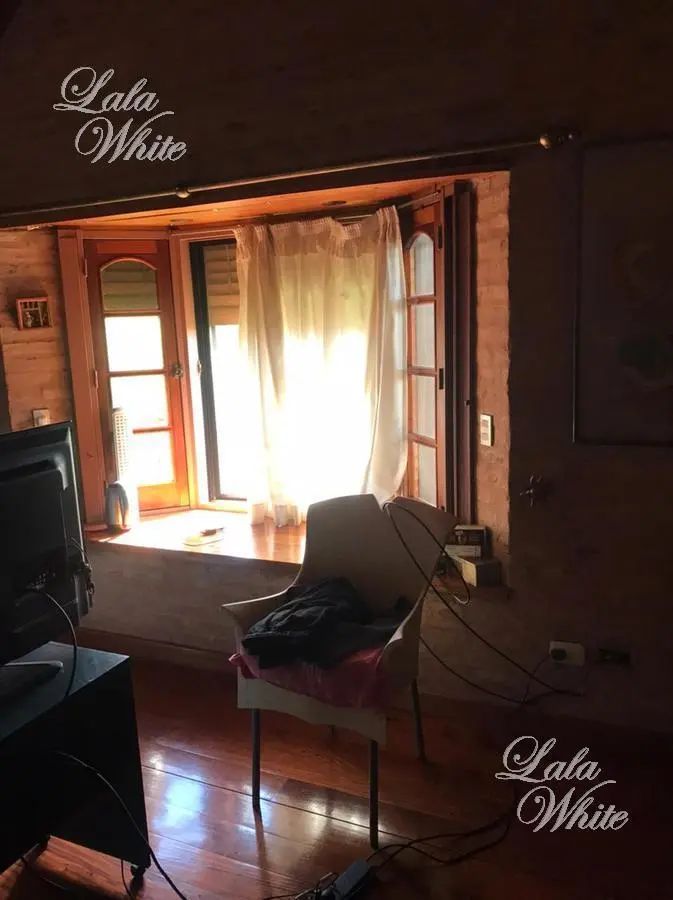 Venta/Alquiler anual - Casa en El Sosiego 2