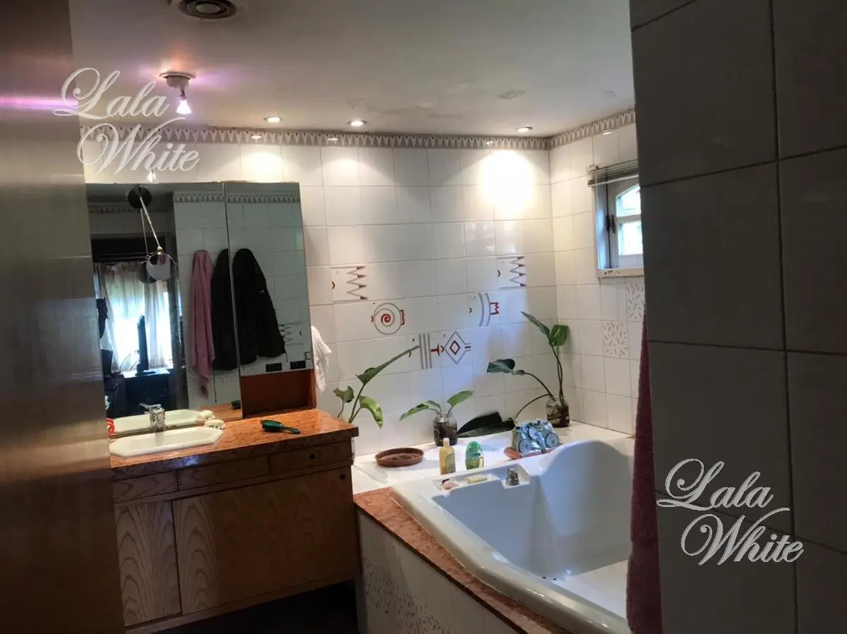 Venta/Alquiler anual - Casa en El Sosiego 5