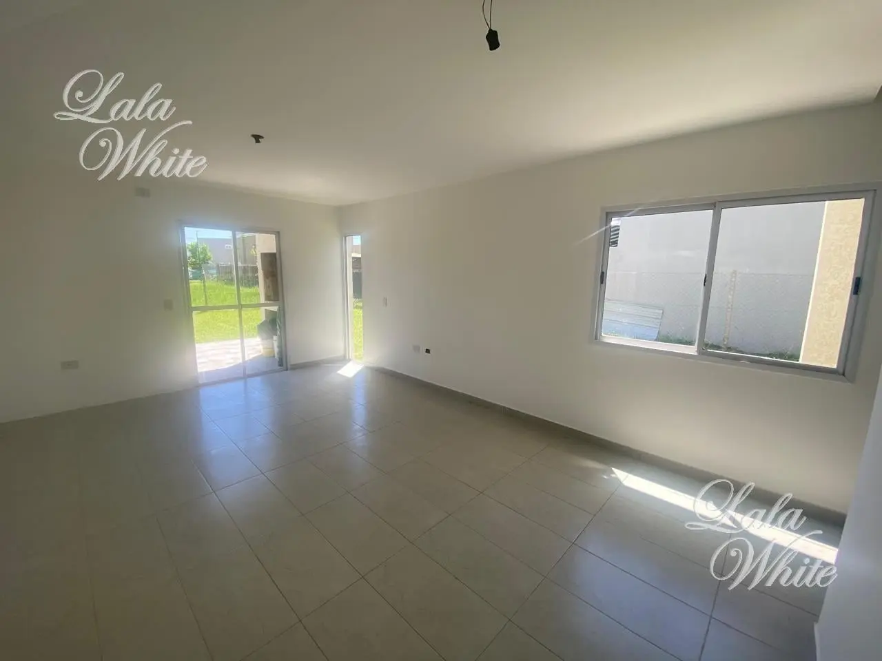 Casa en Venta en Laguna Azul Apto Crédito 3