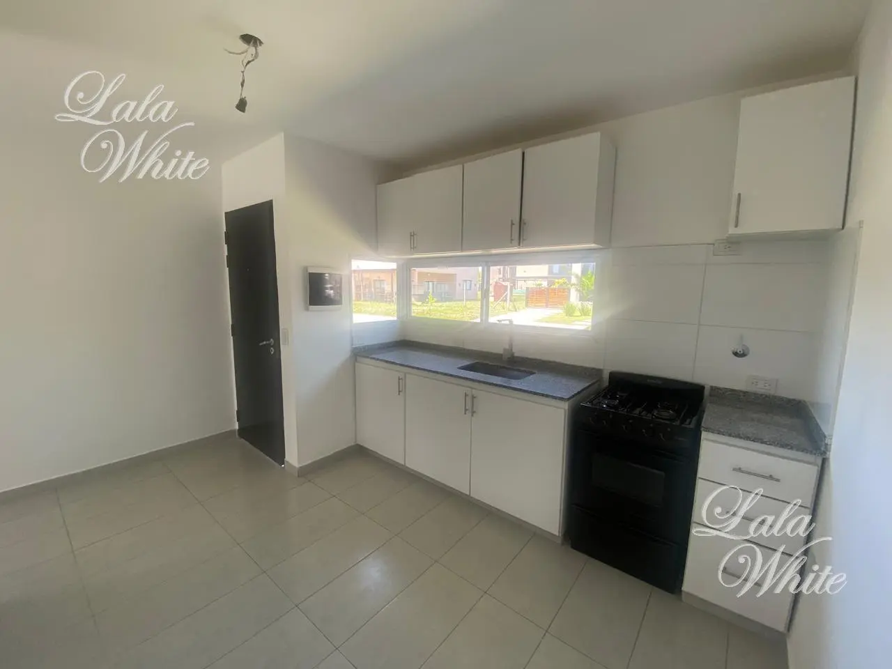 Casa en Venta en Laguna Azul Apto Crédito 5