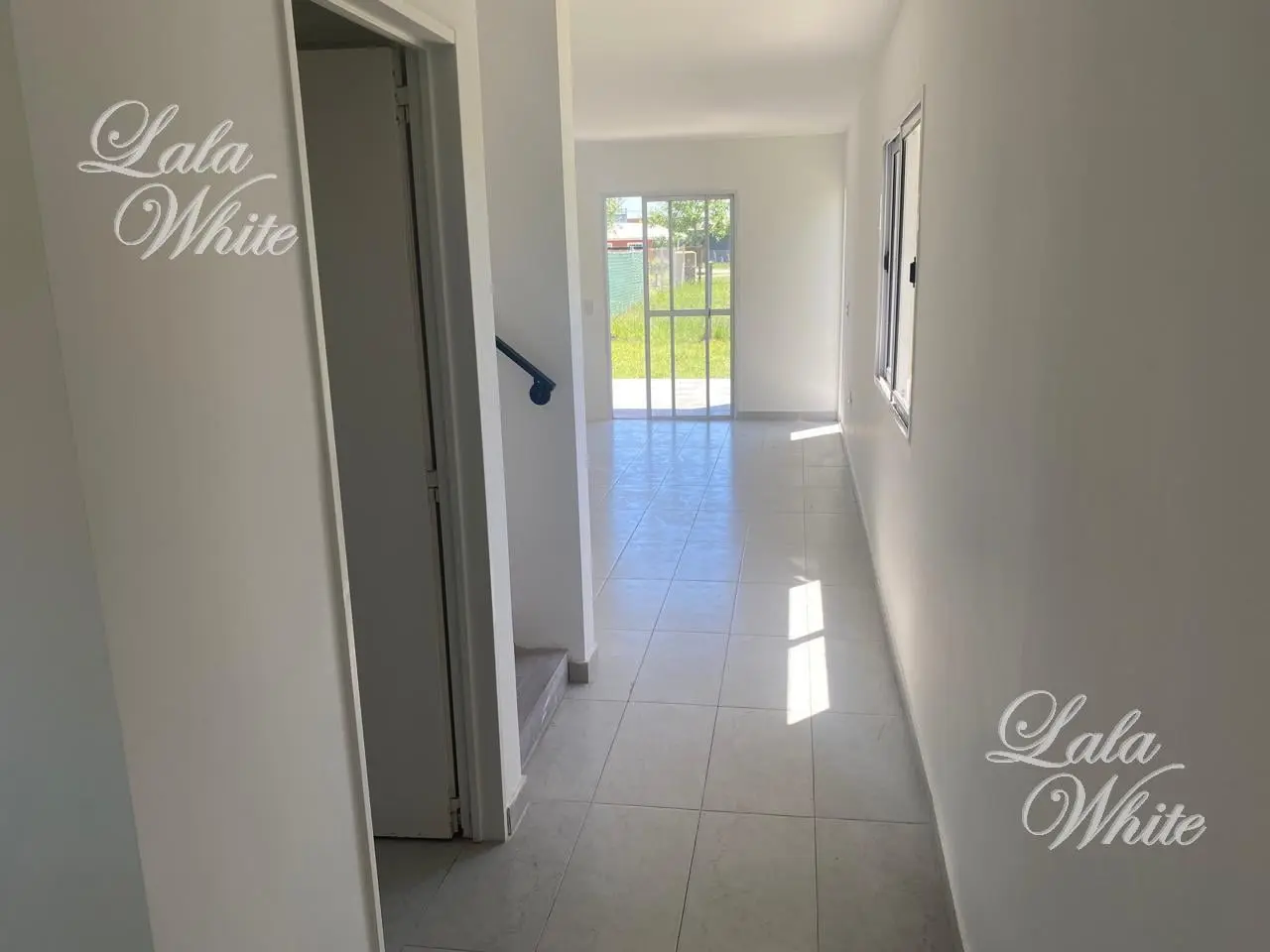Casa en Venta en Laguna Azul Apto Crédito 2