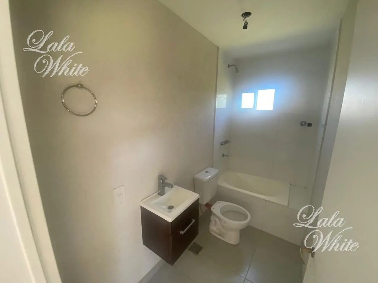 Casa en Venta en Laguna Azul Apto Crédito 4