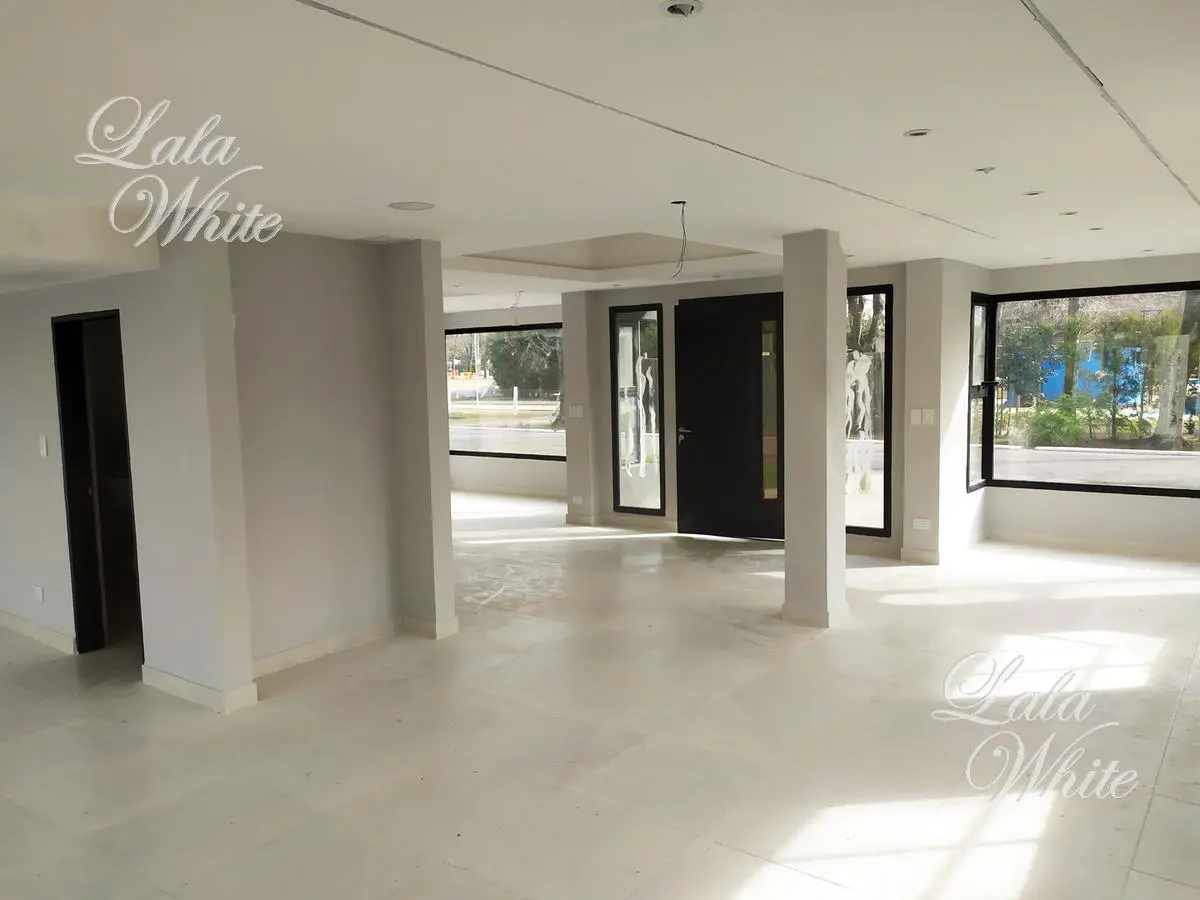 Casa en Venado I 4