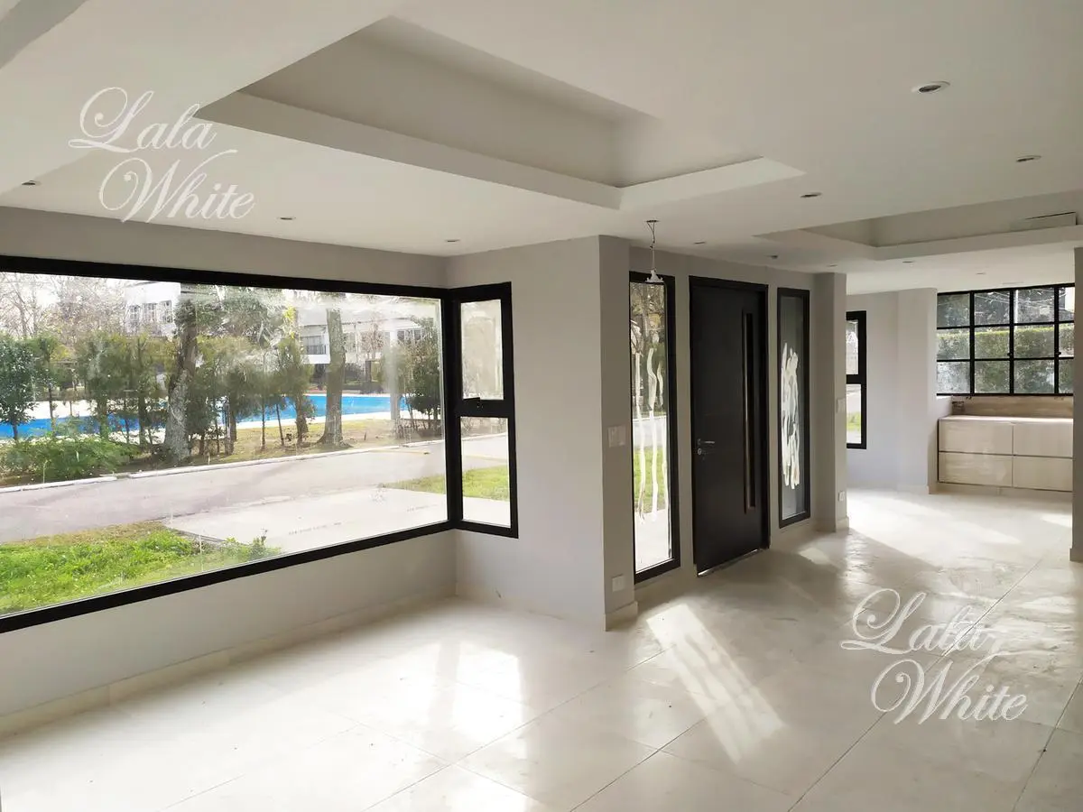 Casa en Venado I 3