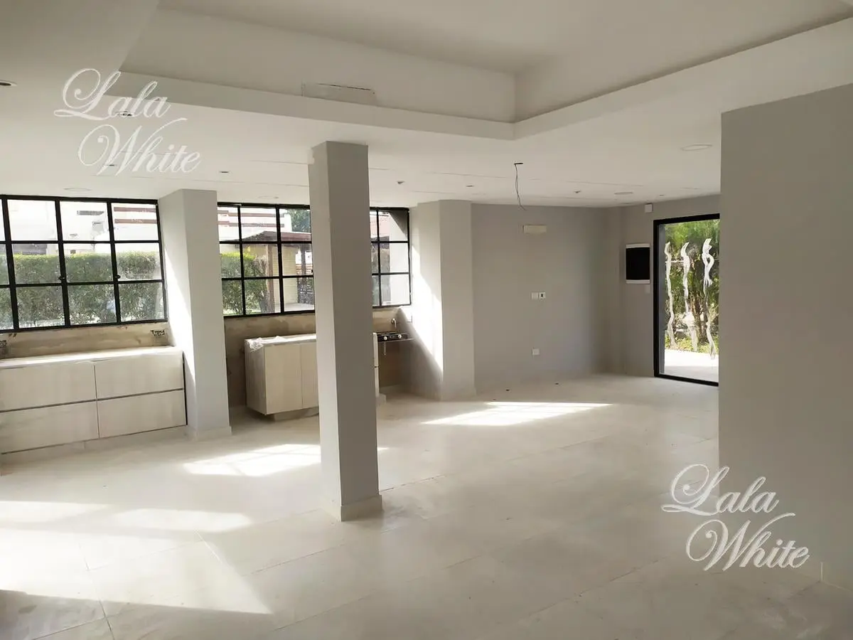 Casa en Venado I 5