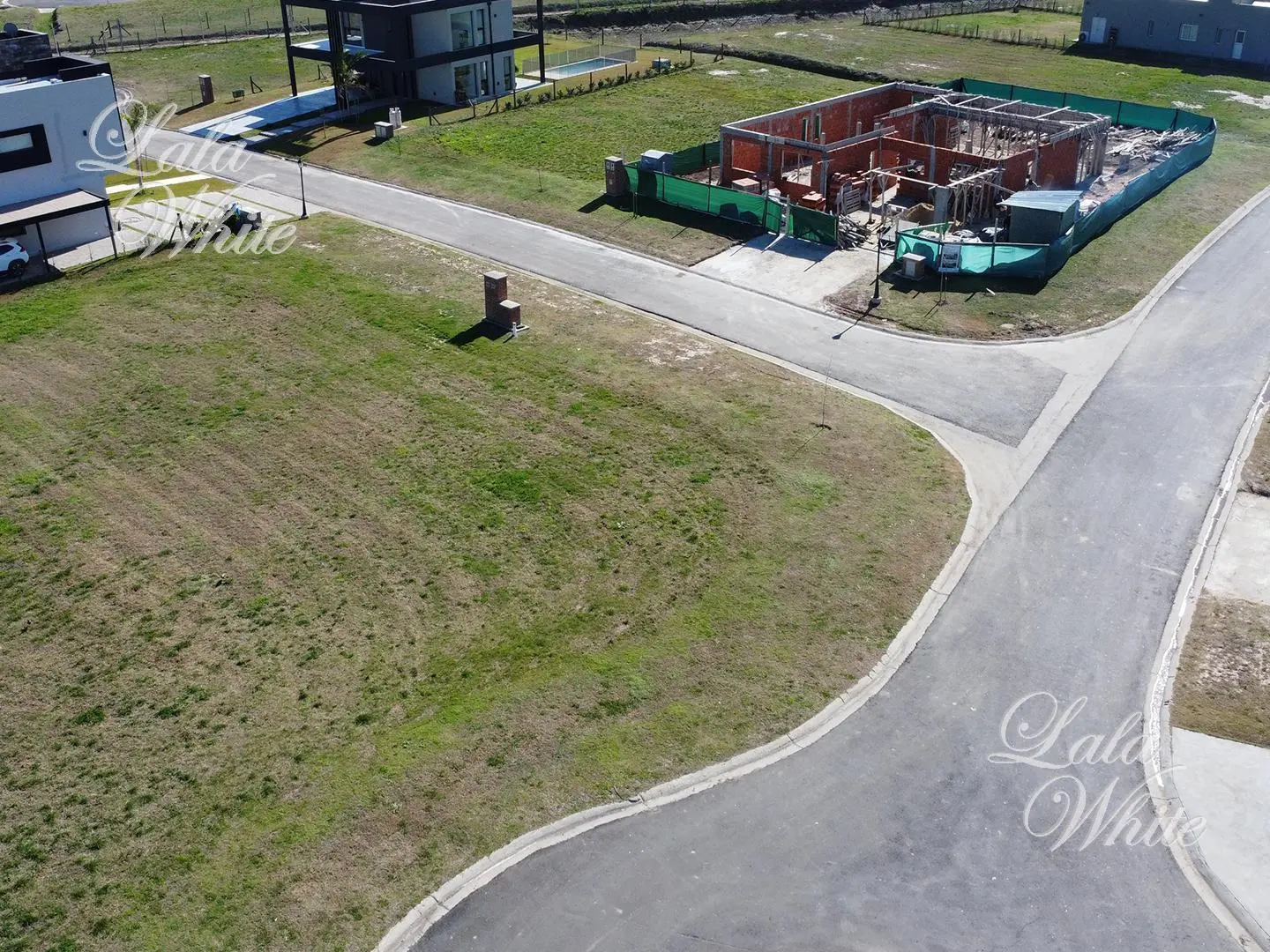 Venta - Lote en San Felipe 3