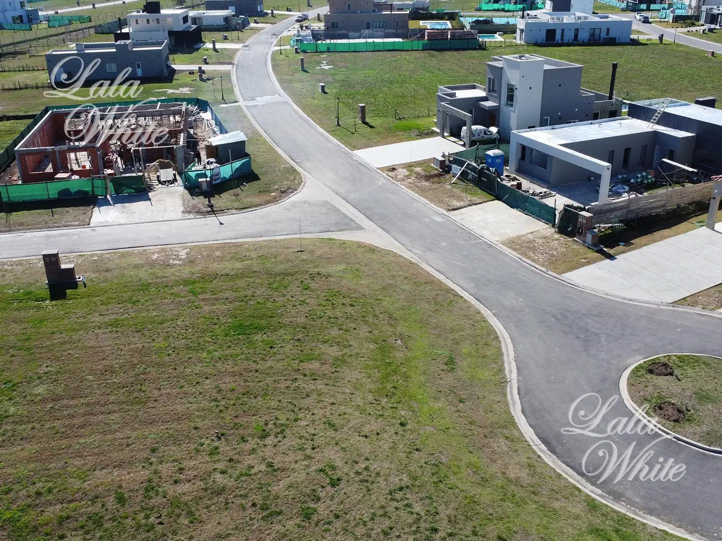 Venta - Lote en San Felipe 1