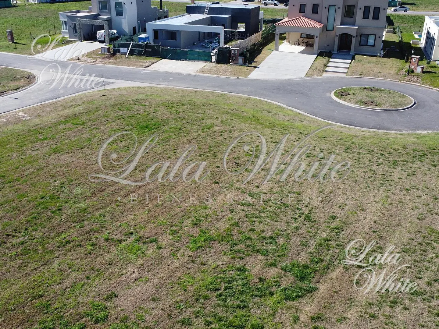 Venta - Lote en San Felipe 2