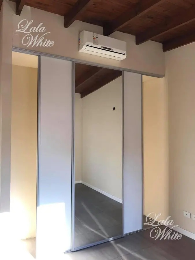 Dúplex en venta con 2 dormitorios en Complejo Los Ceibos, Canning, Ezeiza 5