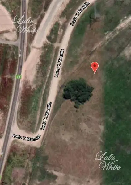 Venta - 4,5 hectáreas en Canning 1