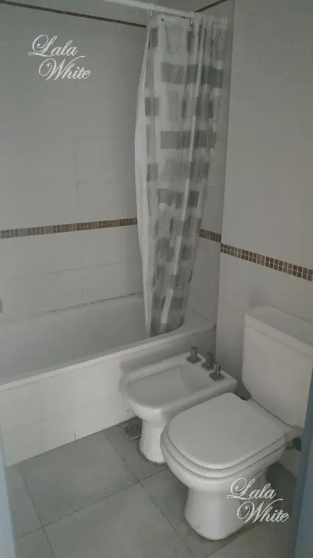Departamento en venta de 2 dormitorios en Urquiza al 100, Ezeiza 8