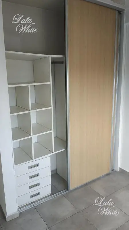 Departamento en venta de 2 dormitorios en Urquiza al 100, Ezeiza 5
